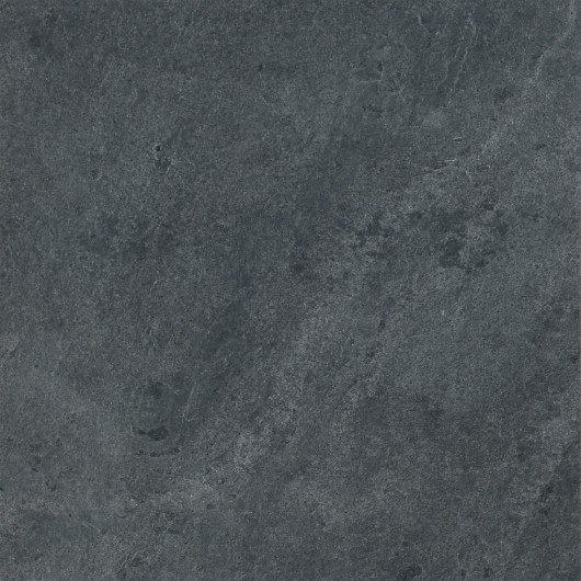 Feuille de pierre naturelle Silver Grey 120x60 cm