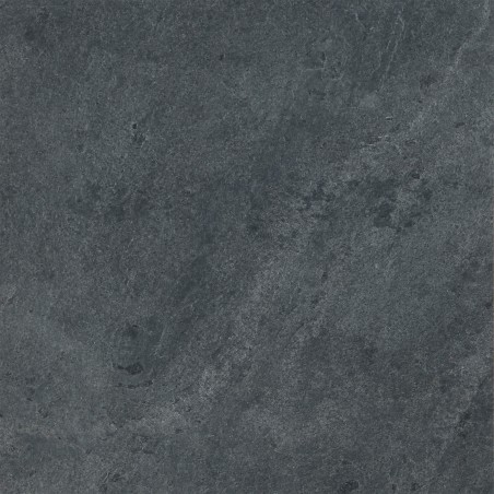 Feuille de pierre naturelle Silver Grey 120x60 cm