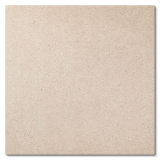 Carrelage sol extérieur effet pierre Sinaï Beige PIETRA 60x60x2 cm
