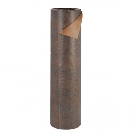 Rouleau de feutre géotextile Plantex Gold 1x25 m (25 m²)