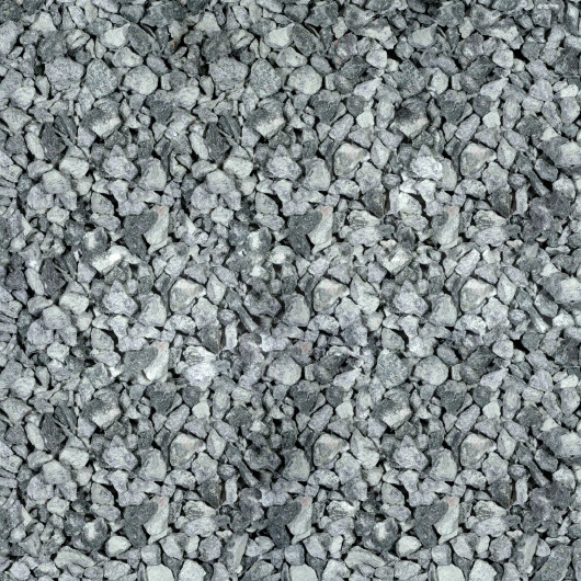Gravier Porphyre Vert 7-14 mm - Big Bag 1400 kg