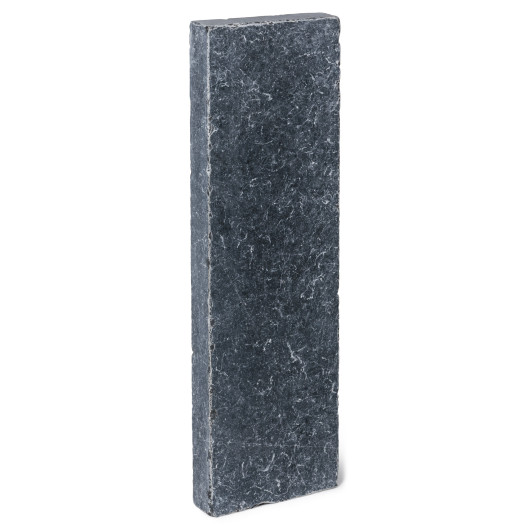 Palis Pierre Bleue du Vietnam 50x15x4 cm