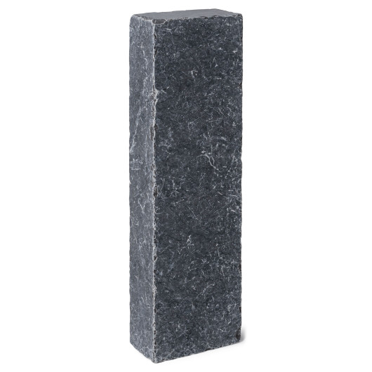 Palis Pierre Bleue du Vietnam 50x15x8 cm
