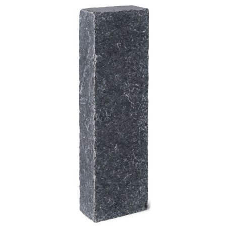 Palis Pierre Bleue du Vietnam 50x15x8 cm