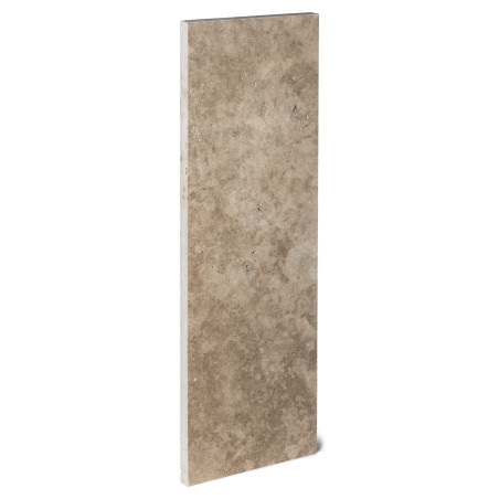 Palis Travertin Beige Nuancé 100x33x3 cm