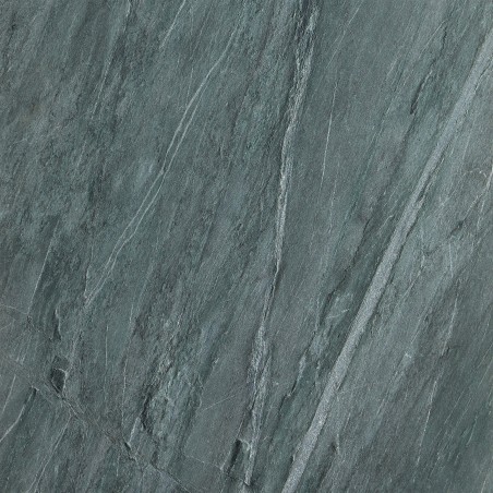 Feuille de pierre naturelle Pearl 122x61 cm
