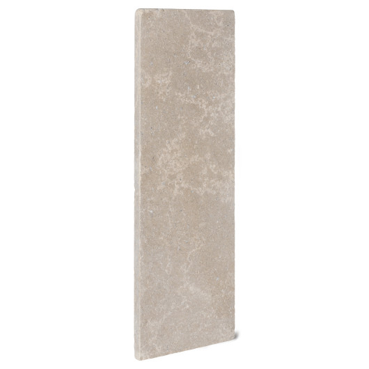 Palis Pierre d'Egypte Beige 100x35x3 cm