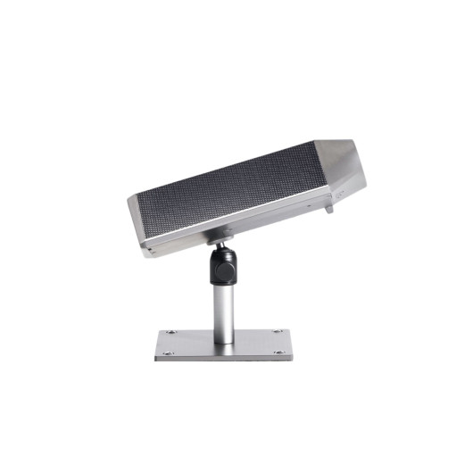 Spot solaire extérieur S600 PRO 600 lumens Gris