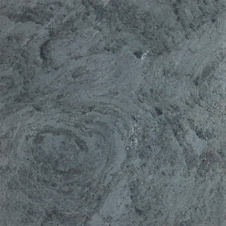 Feuille de pierre naturelle Space Grey 122x61 cm