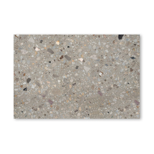 Terrazzo Certosa 60x40x2 cm Adouci (lot de 4,08 m²)
