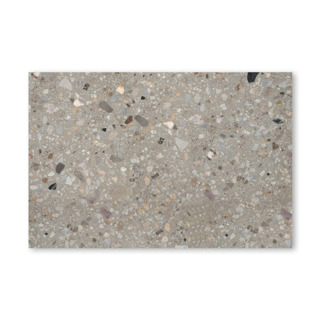 Terrazzo Certosa 60x40x2 cm Adouci (lot de 4,08 m²)