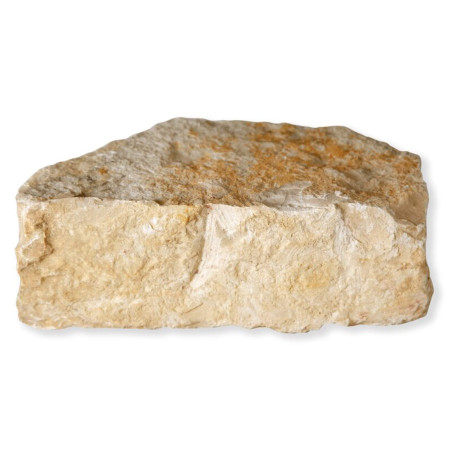 Moellon pierre à muret 10-14 cm en Pierre de l'Yonne - Bourgogne