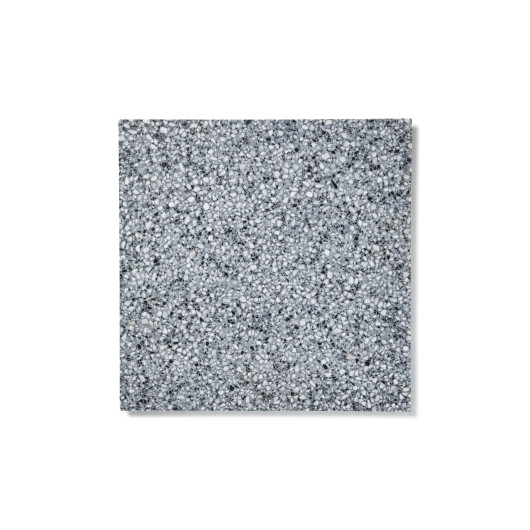 Carrelage Terrazzo Venezia