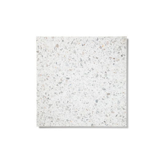 Carrelage Terrazzo Vignole