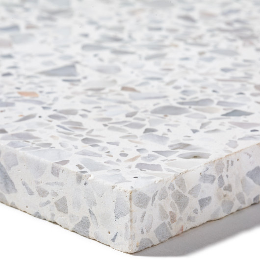 Terrazzo Vignole