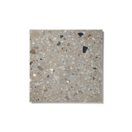 Carrelage Terrazzo Certosa