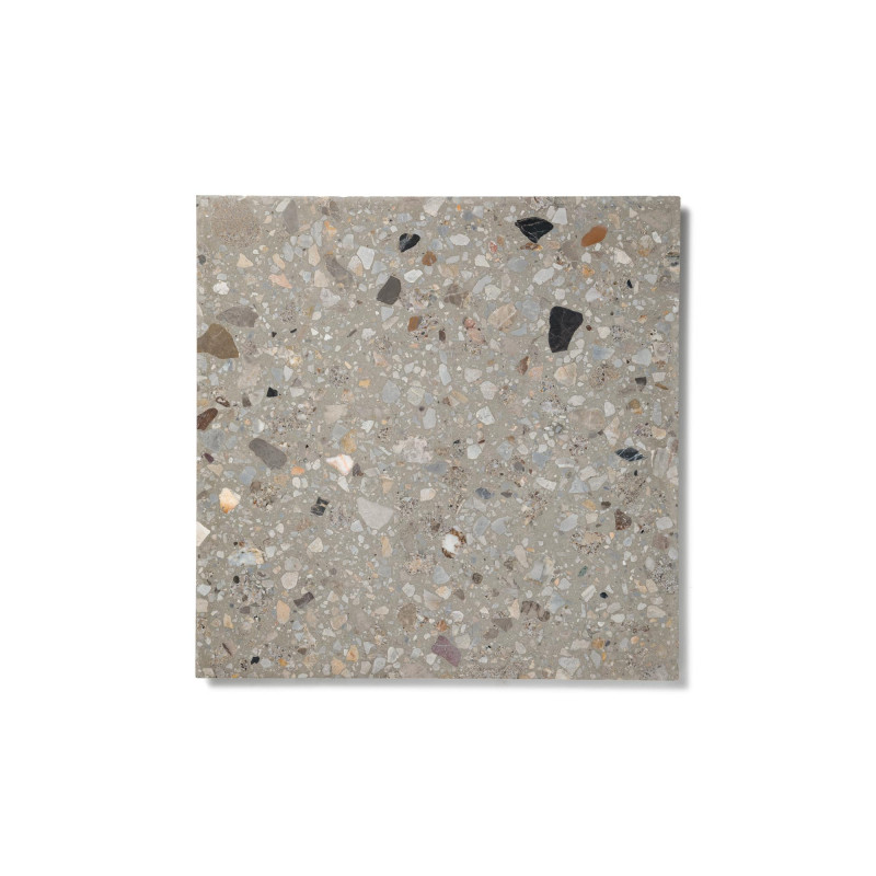 Carrelage Terrazzo Certosa