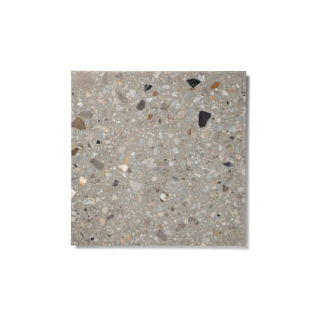 Carrelage Terrazzo Certosa