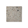Carrelage Terrazzo Certosa