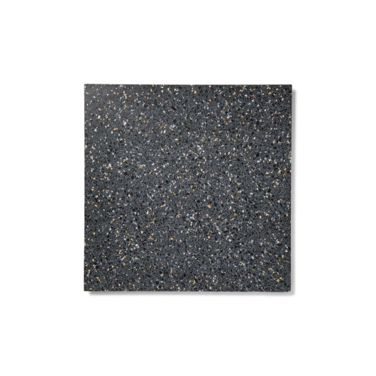 Carrelage Terrazzo Torcello