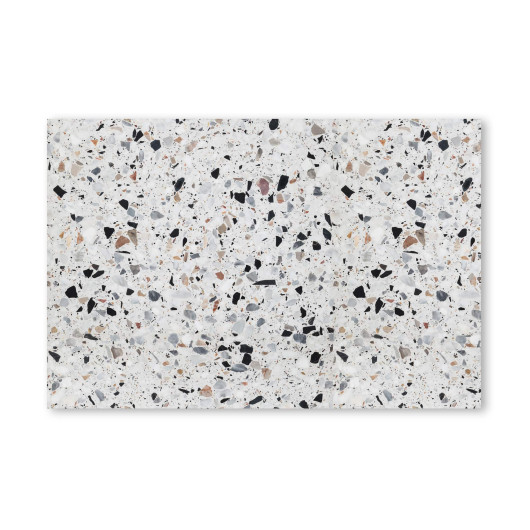 Carrelage Terrazzo Murano