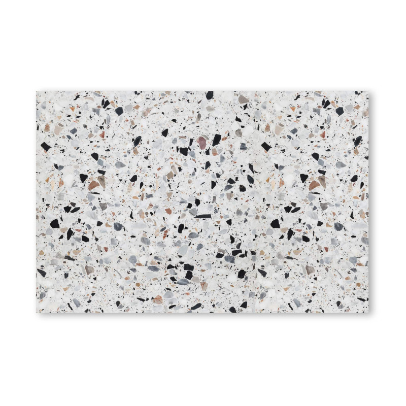 Carrelage Terrazzo Murano