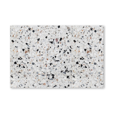 Carrelage Terrazzo Murano