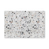 Carrelage Terrazzo Murano