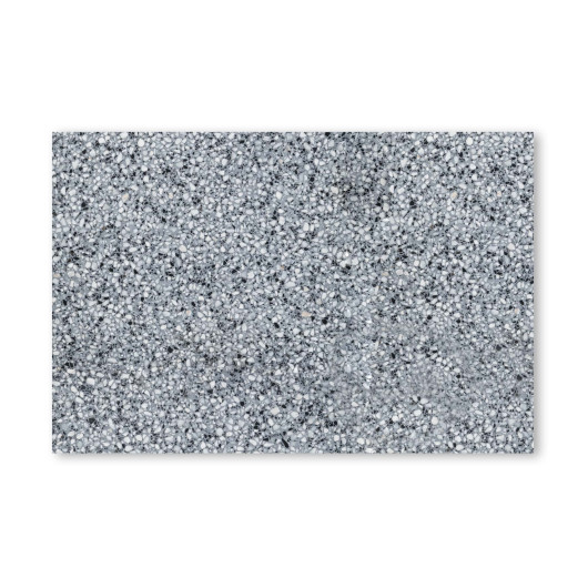 Carrelage Terrazzo Venezia