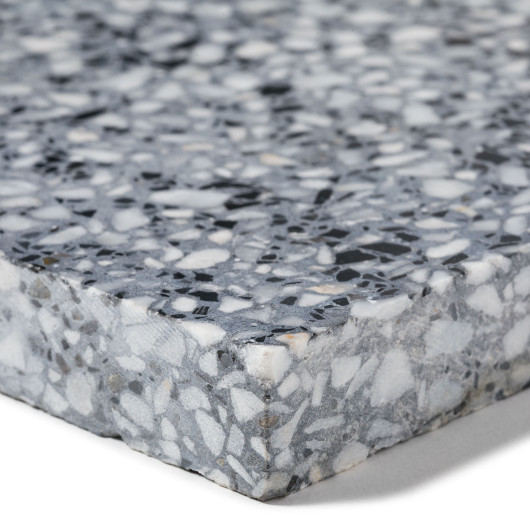 Terrazzo Venezia