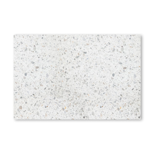 Carrelage Terrazzo Vignole