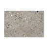 Carrelage Terrazzo Certosa