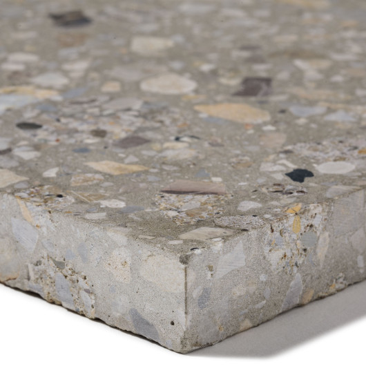 Terrazzo Certosa