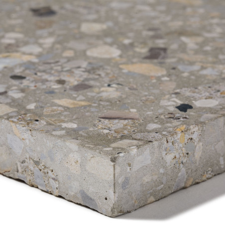 Terrazzo Certosa