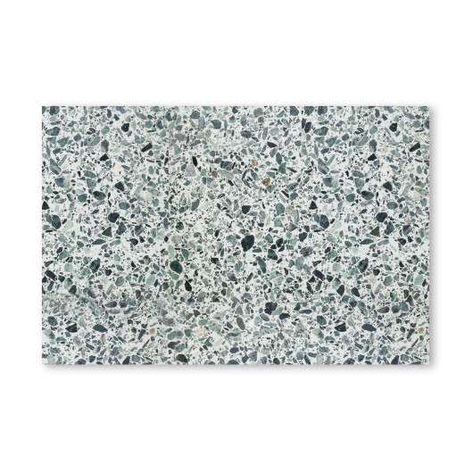 Carrelage Terrazzo Campana