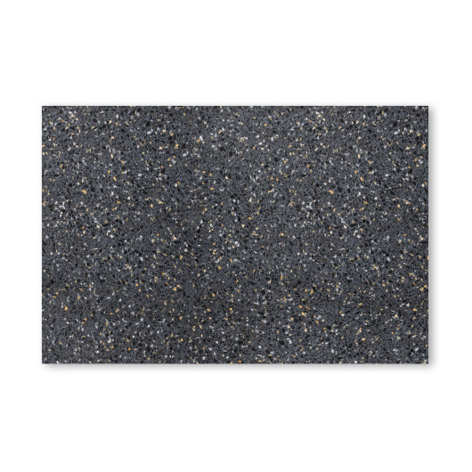 Carrelage Terrazzo Torcello