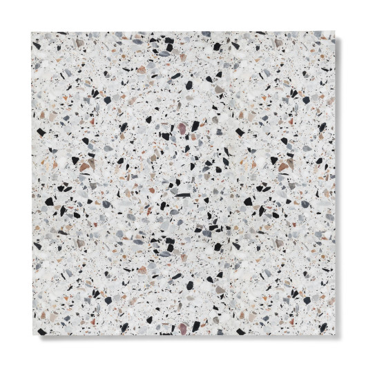 Carrelage Terrazzo Murano