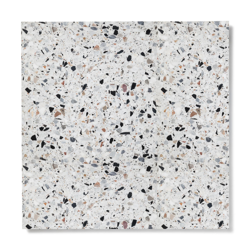 Carrelage Terrazzo Murano
