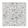 Carrelage Terrazzo Murano