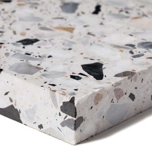 Terrazzo Murano