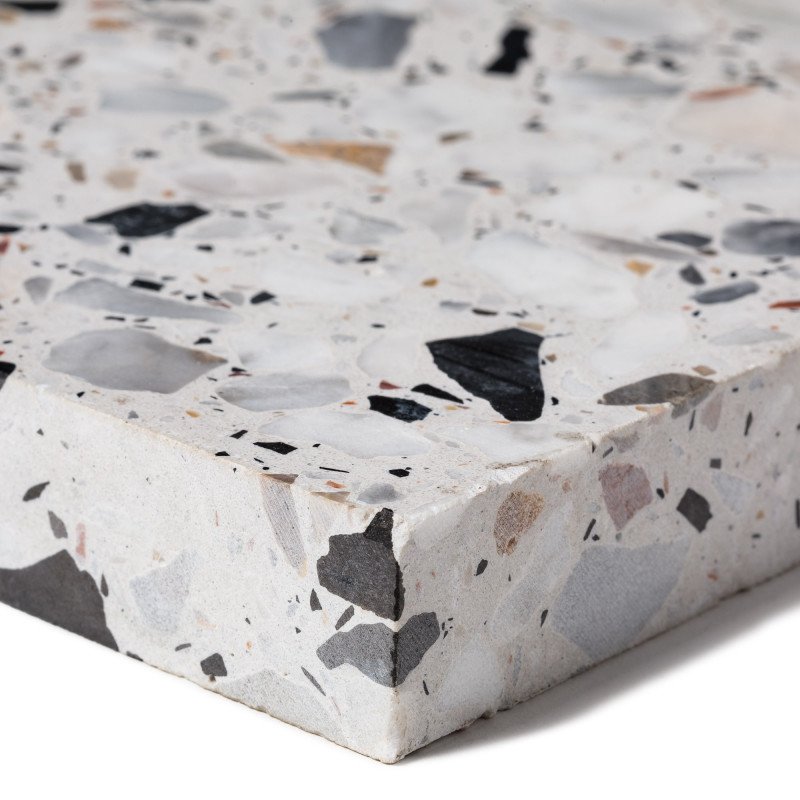 Terrazzo Murano