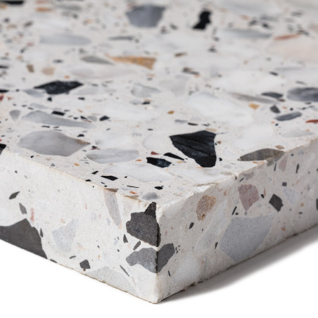 Terrazzo Murano