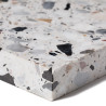 Terrazzo Murano