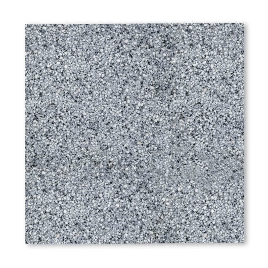 Carrelage Terrazzo Venezia