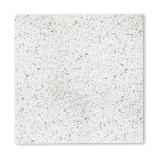 Carrelage Terrazzo Vignole