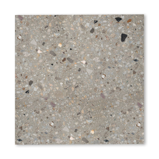 Carrelage Terrazzo Certosa