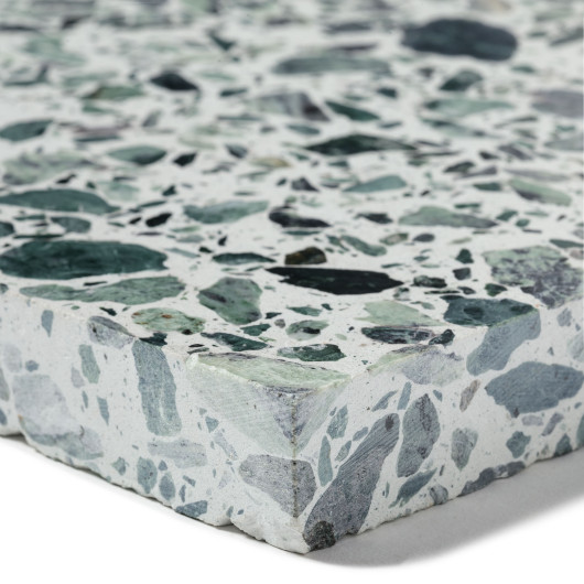 Terrazzo Campana