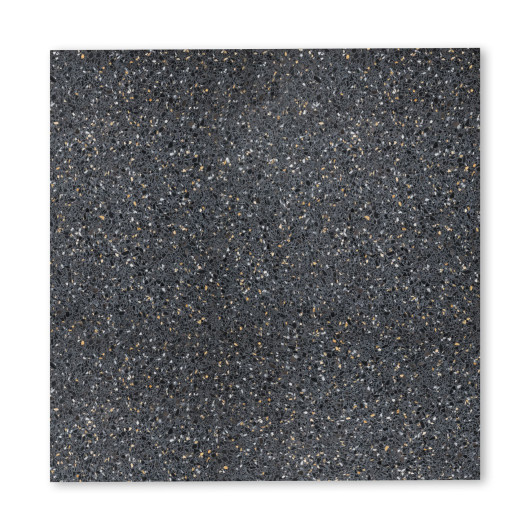 Carrelage Terrazzo Torcello