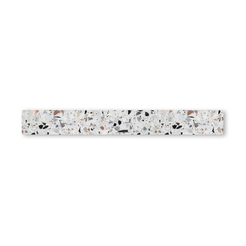 Plinthe Terrazzo Murano
