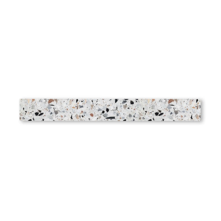 Plinthe Terrazzo Murano
